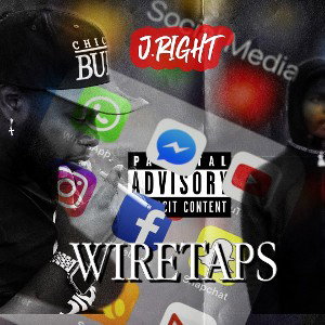 WireTaps 