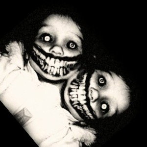 dark web audio