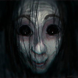 haters will hate BY C.N.E.W