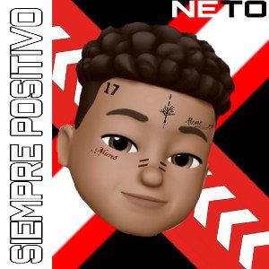 SIEMPRE POSITIVO - P1