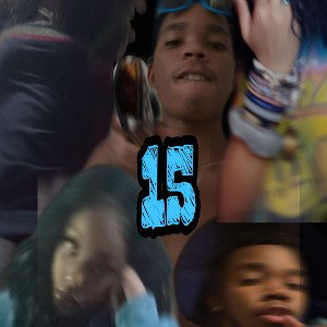 15(Ft. Pay Noelle)