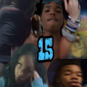 15