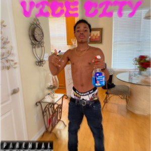 ViceCity