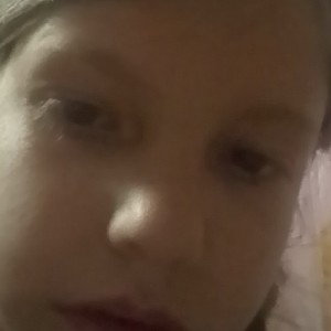 топ😃😃😃