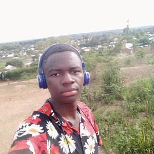 21Gang_Justino-wamote