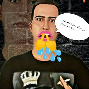 سالاد سزار 