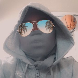 Dxeamyy - Counting Stars (Holy Ghost)