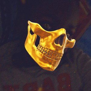 Dxeamyy - FACT