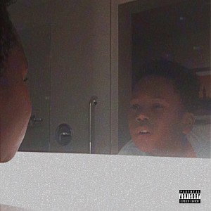7211Dx13 - Middle Of The Night