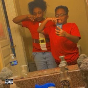 Dxeamyy - “every opp shot”