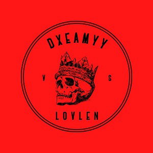 Dxeamyy & Lovlen - Welcome to Dxeamyy Vs Lovlen