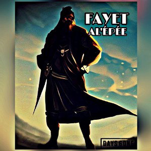 FAYET