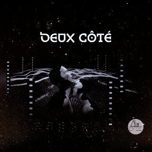 AL'épée - Deux côté 