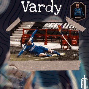Vardy