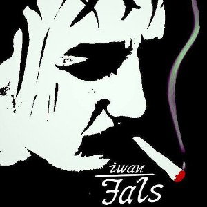 AL'épée - Fals
