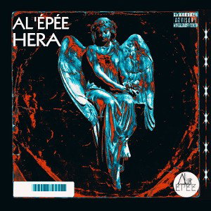 Hera