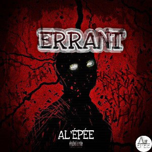 Alépee - ERRANT 