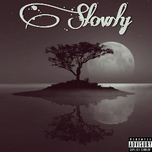 Alépee - slowly 