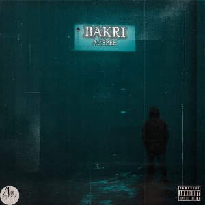 Alépee - Bakri