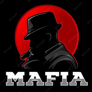 spaghetti mafia