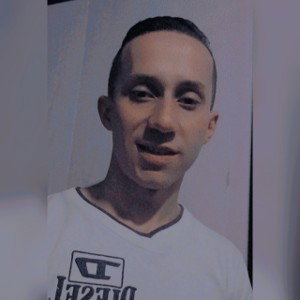 rap con sentimiento 06 