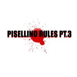 pisellino rules pt.3