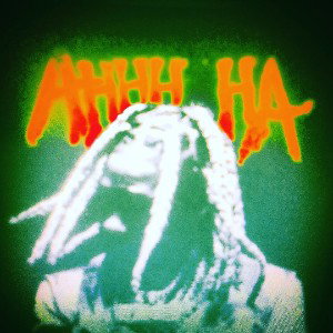 rageee