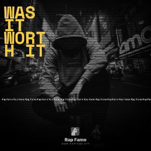 Was it worth it 