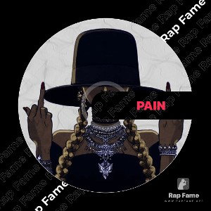 Pain 