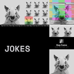 jokes 