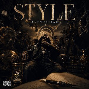 4. Style🦦