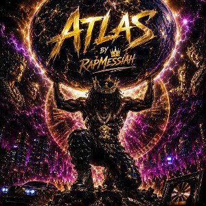 .1 ATLAS (Intro)