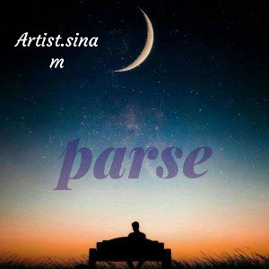 sinam.parse