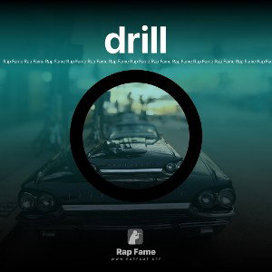 drill