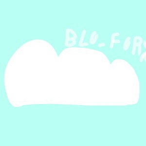 Lofi-type
