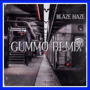 Gummo Remix 