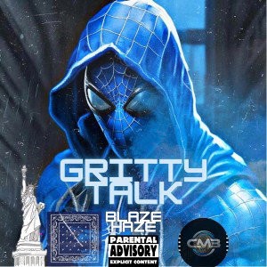Gritty Talk