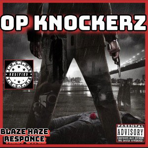 Opp Knocker
