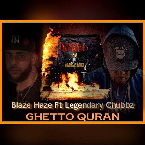 Quran Remix -  We Coming 