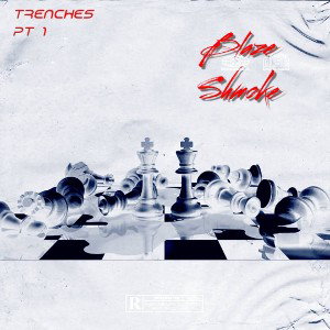 Trenches freestyle 002