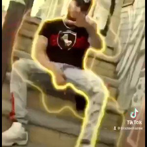 shake it up - snippet