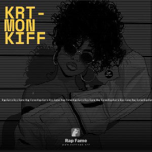KRT-mon kiff