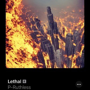 Lethal 