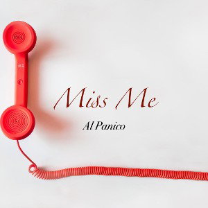 MISS ME