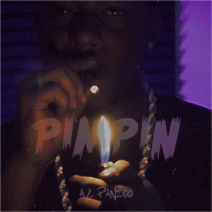 PiMPIN (OFFICIAL AUDIO)