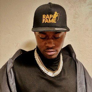Al Panico - Nothin 2 Lose (Contest)