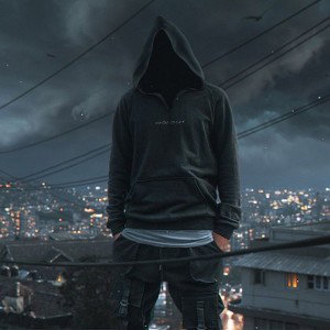 DRACO (18:56)