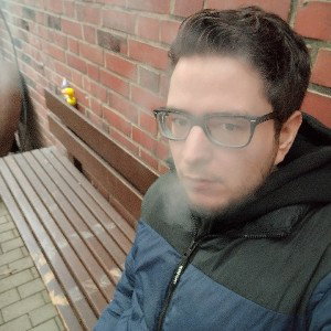 JoCan - Junk für immer 🙂♥️🎵