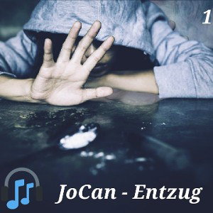 JoCan - Entzug 