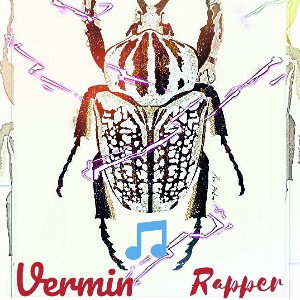 Vermin - Battlerap